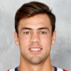 Ryan Poehling