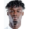 Moses Gyabaah Twum