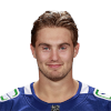 Nils Hoglander