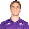 Edoardo Bove