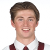 Carson Cameron