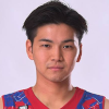 Naoyuki Fujisawa