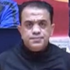 Taha Al Hashedi