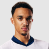 Trent Alexander-Arnold