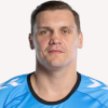 Mateusz Zembrzycki