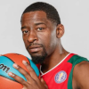 Jordan Crawford