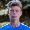 Dzhilindo Bezgubchenko