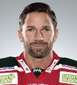 Edvin Lundqvist