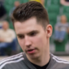 Kristians Eglitis