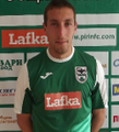 Aleksandar Bashliev