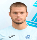 Mario Petkov