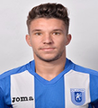 Tudor Baluta