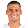 Cesar Olmedo