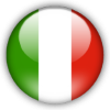 Italia (Donne)