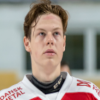 Sebastian Holm-Pedersen