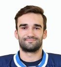 Michael Churlyaev