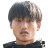 Bo Huang