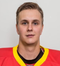 Andrei Makarov