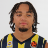 Carsen Edwards