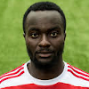 Justin Johnson