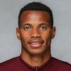 Maliek Howell