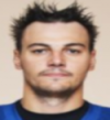 Artyom Smirnov