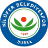 Nilufer