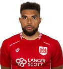 Scott Golbourne