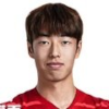 Moyu Li