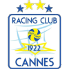 RC Cannes (Femmes)