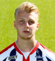 Jari Schuurman