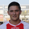 Gerwin van de Groep