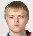 Ilya Babrusev
