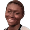 Kadidiatou Diabate