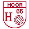 Hoors H 65 (Women)