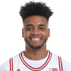Juwan Morgan