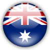 Australia U18 (Women)