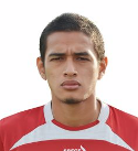 Robert Ardiles