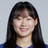 Yu-Jin Lee
