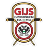 Groningen