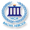 NSA Sofia