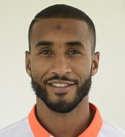 Murad Naji