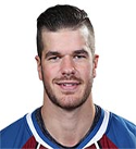 Gelinas Remi