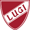 Lugi (Women)