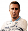 Zoran Marusic