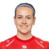 Joanna Tynnila