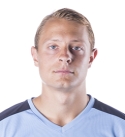 Joel Allansson