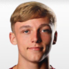 Cole Brannigan