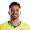 Danilo Luiz da Silva