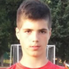 Petar Kustudija